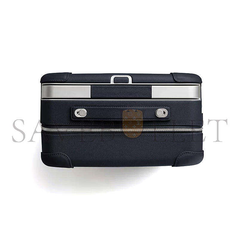 H**mes R.M.S CABIN SUITCASE H087170CMAB (55*33*20cm)
